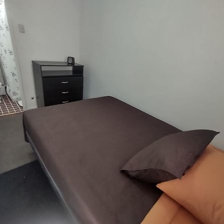Mahatma Suites & Rooms Сантьяго Экстерьер фото