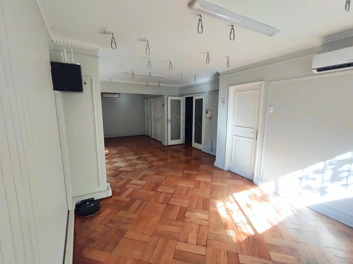 Mahatma Suites & Rooms Сантьяго Экстерьер фото