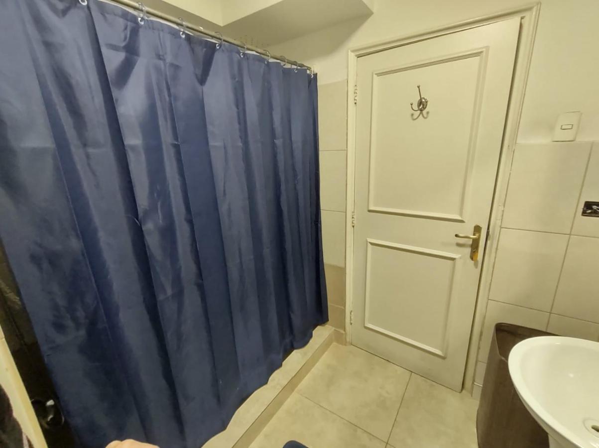 Mahatma Suites & Rooms Сантьяго Экстерьер фото