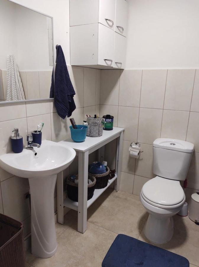 Mahatma Suites & Rooms Сантьяго Экстерьер фото