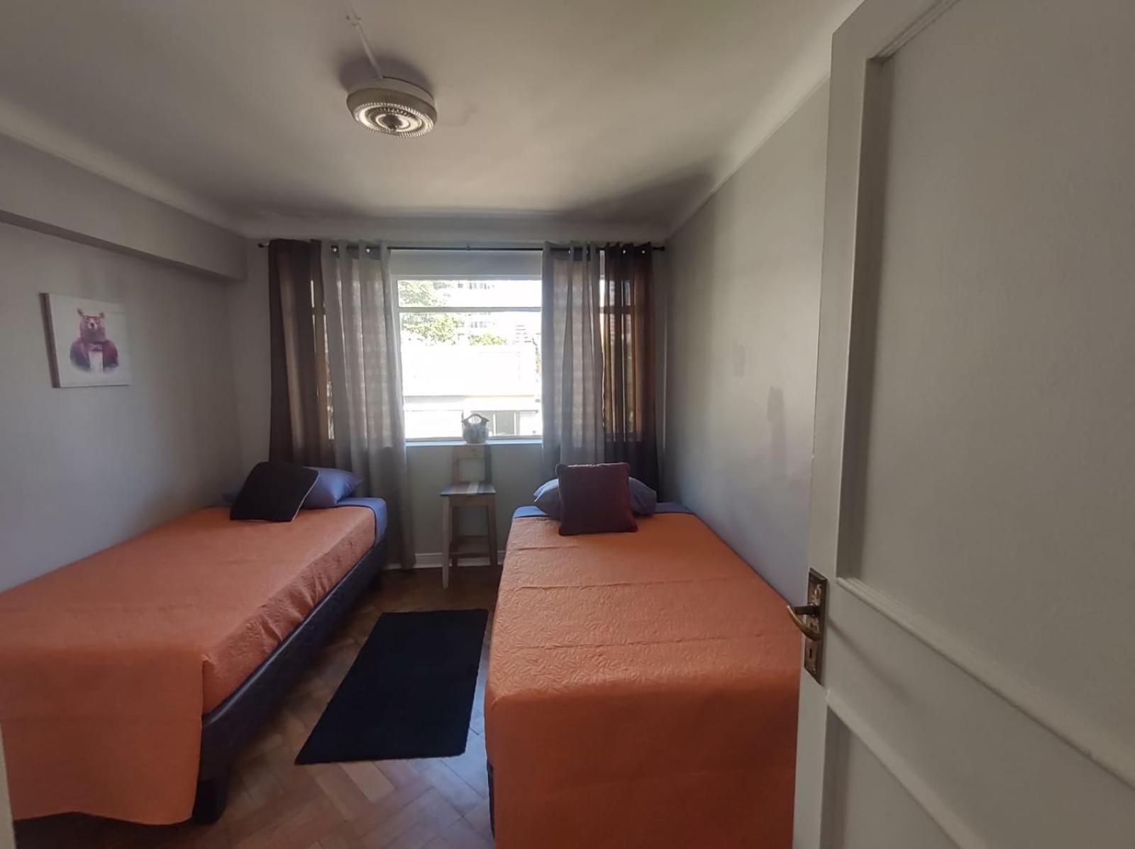 Mahatma Suites & Rooms Сантьяго Экстерьер фото